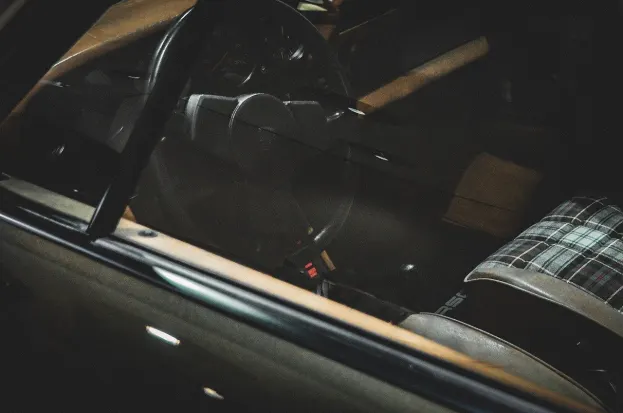 קזינו ויילד בלאסטר אפליקציית Android/iOS